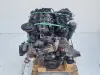 523c19fb30275160b120cc0995f13565