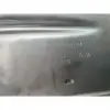 133e9858777d61f503c228344101c802