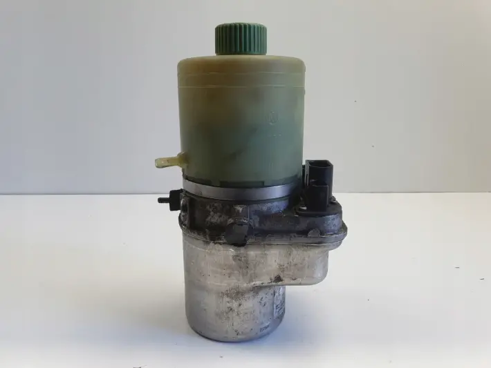 VW Polo IV Ibiza III Fabia I POMPA WSPOMAGANIA TRW 6Q0423156S