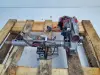 Toyota Auris II E18 ELEKTRYCZNE WSPOMAGANIE pompa wspomagania JG412-000020