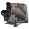 99125e374a5211f912ac0c288888b6cf