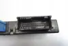adec80f74ceb07dfeb46be2b5a5fc43d