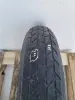 Toyota Yaris II KOŁO DOJAZDOWE dojazdówka 125/70 R15 4x100 2150669