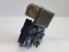 aeb1c5b8e8bf9cebd5f9a59a950dcefd