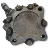 b4de160f6e822a0a379ada3d2ef32948