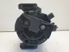 Opel Zafira B 2.2 DIRECT ALTERNATOR 0124325168