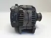 Audi A3 8L Golf IV 1.9 TDI ALTERNATOR 0123515021 038903023J 120A