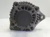 Nissan Navara III 3.0 V6 DCI ALTERNATOR A2TX0781 150A