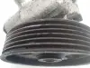 eab3c0fa8e0ea55ff3ad8eb2224ec2f7