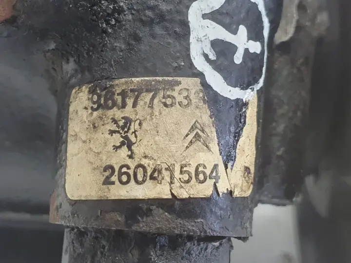 45dc4aefca12ef2edd783b8e8eb6c301