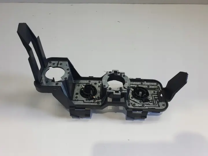 Mini One R56 PRAWY WKŁAD TYLNEJ LAMPY prawy tył pasażera