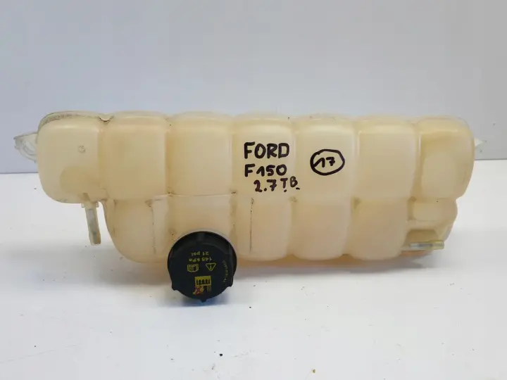 b07f96f913d47f23449409befaecaefd