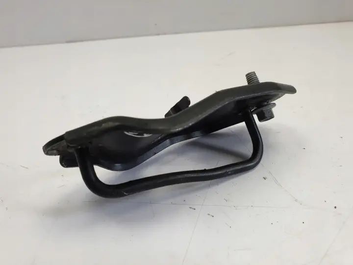 f40635c0a30e0149b6fe8230fa9927d1