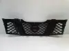 Nissan Navara III D40 Pathfinder III ATRAPA CHŁODNICY Grill gril 2310EB400