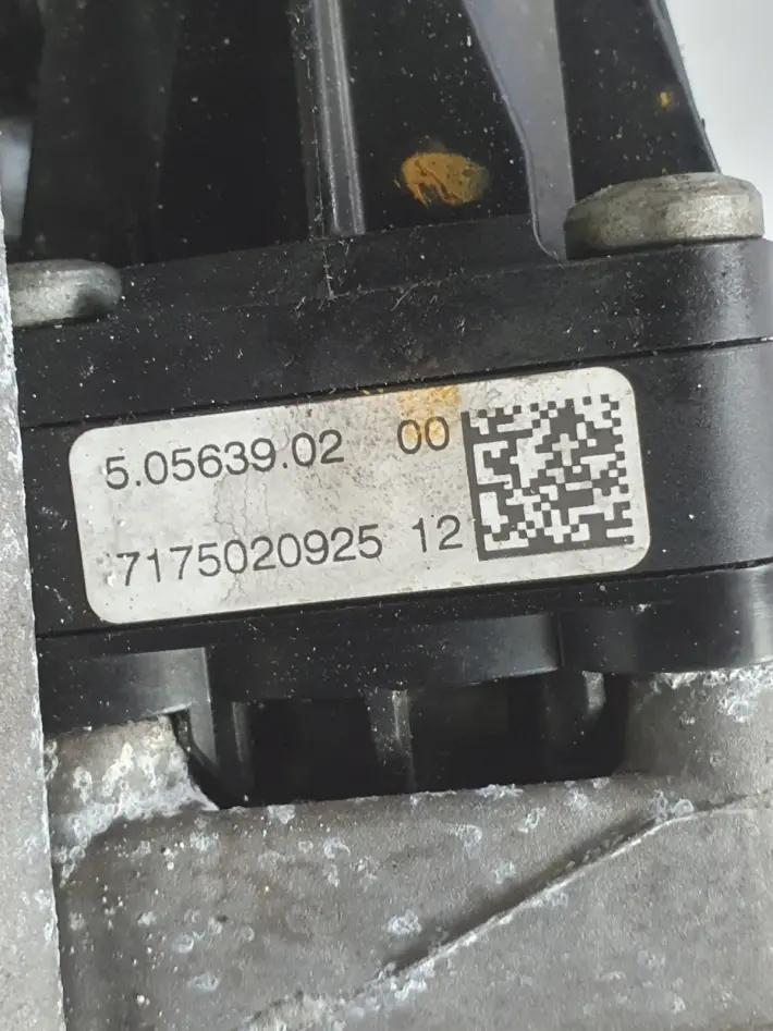 69417f3e48ae4bed2912c28a57366524
