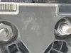 91499cccc8d01ba4c809f525b0fe6ad6