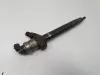 Ford Transit VII MK7 2.2 TDCI WTRYSKIWACZ wtrysk 6C1Q-9K546-AC