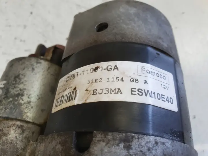 b659eea221ba432e1f0af6621148f390