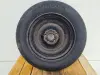 Ford C-Max Focus Mk3 III KOŁO DOJAZDOWE dojazdówka 125/90 R16 5x108 AM51BA