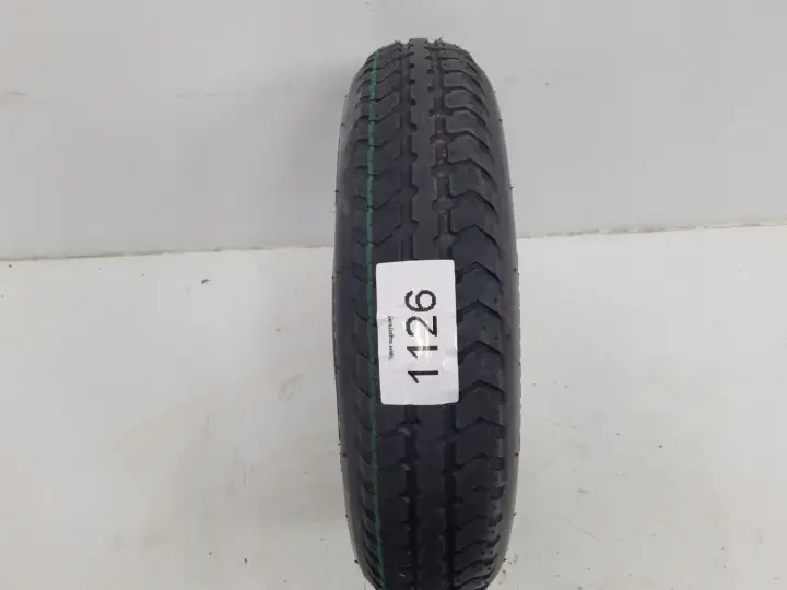 85f0078fe20cafa38c27799a1336ffb5