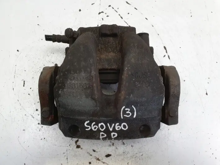 050c16f965125c7387232f283b927656
