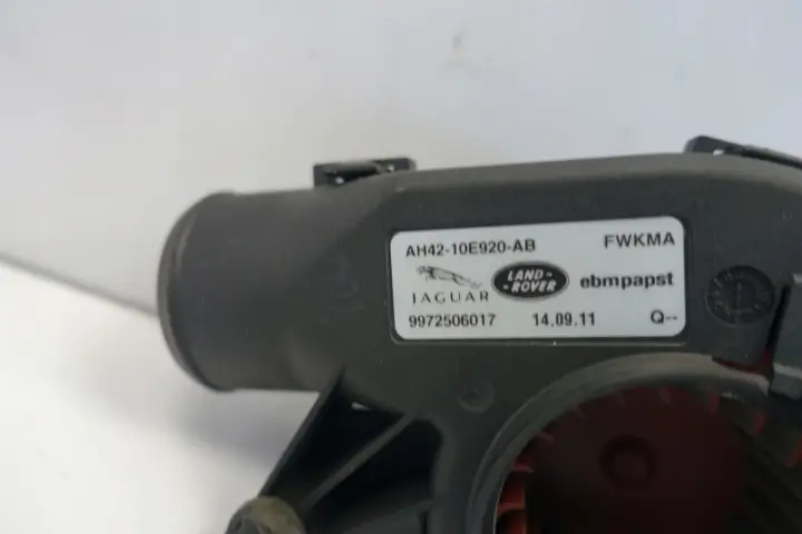cf8889000be88c99f14b2e77fa5750c4