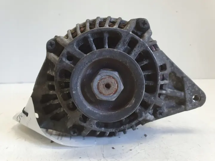 Mitsubishi Colt VI 1.5 T ALTERNATOR