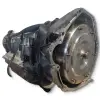 3e736efba239205f90bad907fea24a26