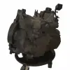 65e42a7bb3e84d0e40ba266561b60629