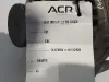 daaecffe4f1ae8a4e9dcc7f6217a0f1d