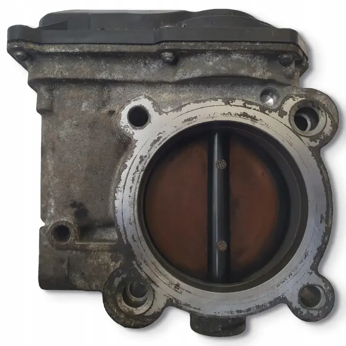 b245340ecfab4061ce9bdd27e54e2770