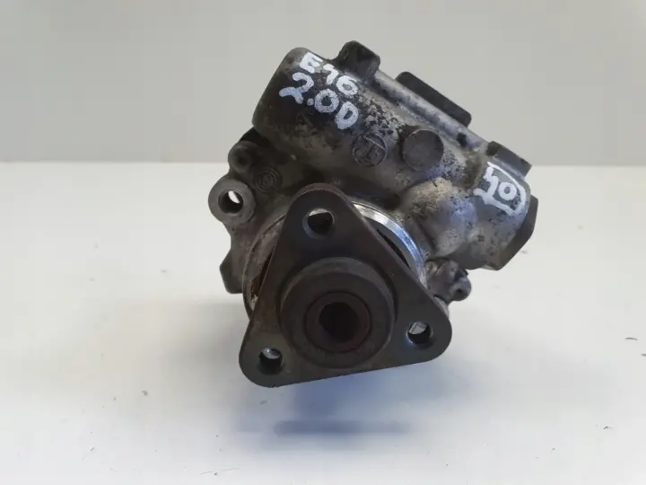 BMW E46 320D 2.0 POMPA WSPOMAGANIA 6756575