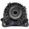 3fe8aa3cdf18f19ec656e1bbfd4b07f4