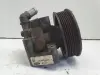 dfd5c0ddc90b5f93a9b6168243bf0f96