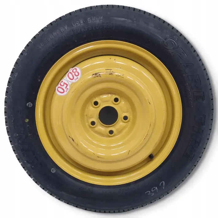 4666cec80f830557015edc9af13f4bf7