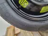 Peugeot 208 C3 II Citroen KOŁO DOJAZDOWE dojazdówka 125/85 R16 4x108 ET10