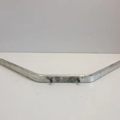 Porsche Boxster 986 3.2 TYLNE MOCOWANIE SILNIKA