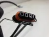 600d98cb72f15f70dae1c63f52c28070