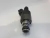f63091cd6f9cc4e9b7c38e75fcedd0aa