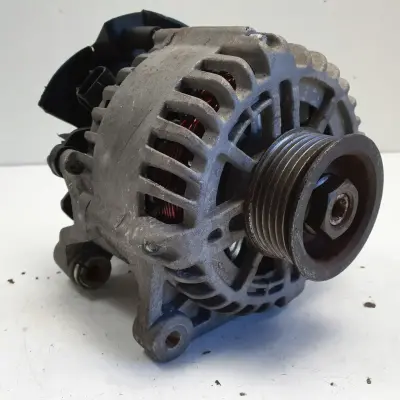 Ford Transit Connect 1.8 TDCi ALTERNATOR