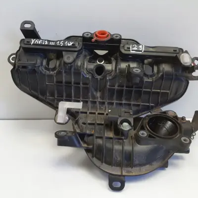 53022e638cc5250896e66651ee64ccd1