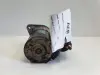 Kia Sportage II 2.0 16V G4GC ROZRUSZNIK Valeo 36100-23171 1195921