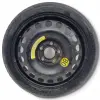 81dd53626ce4fa360b8e257ee1b03850
