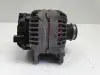 VW Passat B5 1.9 TDI ALTERNATOR Valeo 028903031A 120A