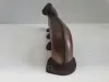 294cf33a20c08e54145f3de64fc3bae1