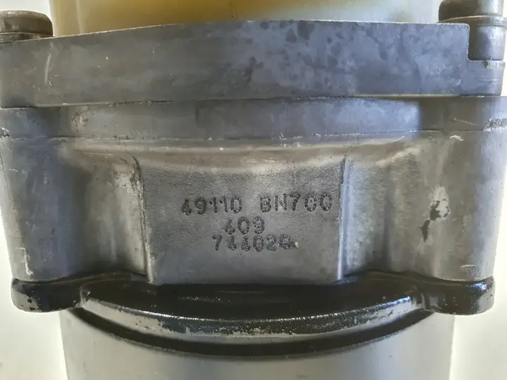 a54d6d90e5077f077c22d53f73495514