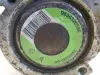 95b26d079ec710ed4e29a7cb4841e8d4
