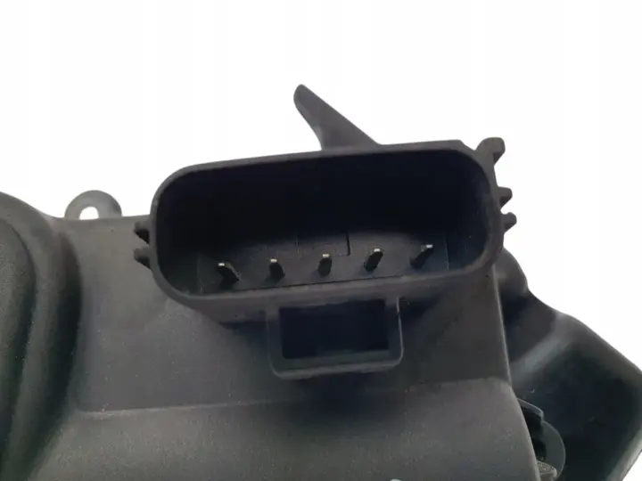 50d6e6d28bea5aa8bac2f6097c122b6d