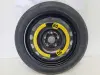 afa98cf2de2f4e8652d3ef56c1eb5131