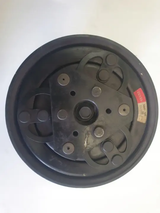 a2dd274cb9f82d41b6003aaa53016a9a